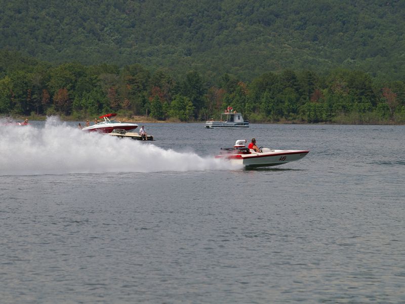 IMGP4005[1].jpg